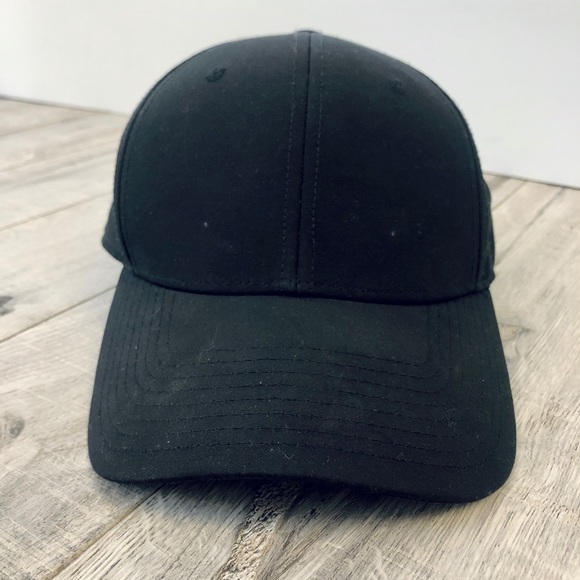 Baseball hat - Picture 2 of 5